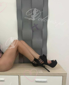 Milenka 28 Pierwszy Raz u was! — Tomaszów Mazowiecki