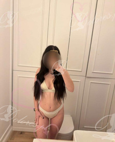 Masaż centrum — Gdańsk