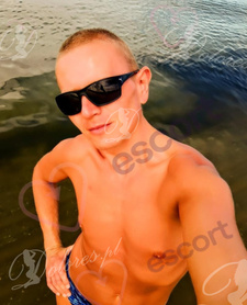 Francesco/ KONTAKT TYLKO SMS lub Whatsapp