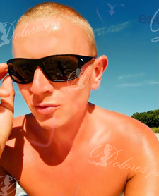 Francesco/ KONTAKT TYLKO SMS lub Whatsapp