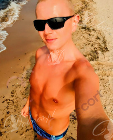 Francesco/ KONTAKT TYLKO SMS lub Whatsapp