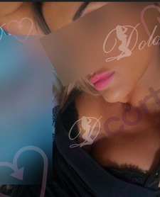 REAL!Natalia — Ruda Śląska