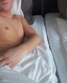 Dla KOBIETY MASAŻ ERO I SEX