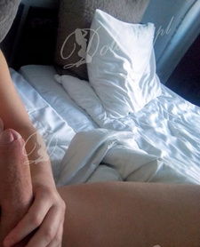 Dla KOBIETY MASAŻ ERO I SEX