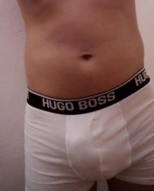 Dla KOBIETY MASAŻ ERO I SEX