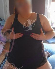 Finał w ustach — Tarnów