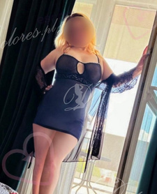 Asia 200 — Warszawa