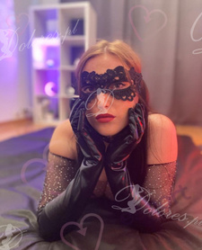 5 min 60 zł- pokaz /Duże,  piersi, sex telefon, pokaż, sexting