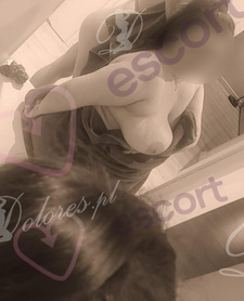 Bi dziewczynki lizanko