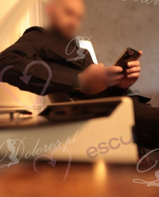 The Magic masaż  tylko dla Wyjątkowych Kobiet