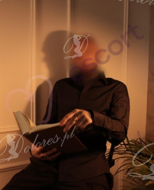 The Magic masaż  tylko dla Wyjątkowych Kobiet