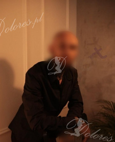 The Magic masaż  tylko dla Wyjątkowych Kobiet