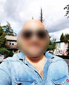 Master dla Pary Lub Kobiety 