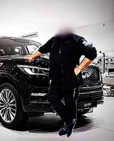 Master dla Pary Lub Kobiety  — Wrocław