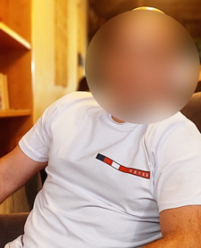 Master dla Pary Lub Kobiety 