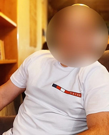 Master dla Pary Lub Kobiety 