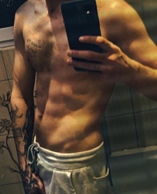 Spotkania  — Koszalin