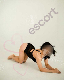 Sofia rezerwacji na środę