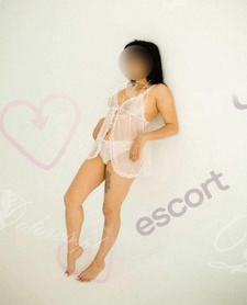 Sofia rezerwacji na środę