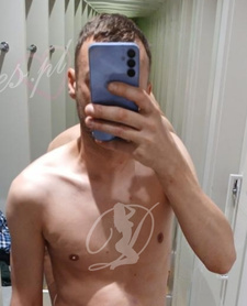 Piotrek — Wrocław