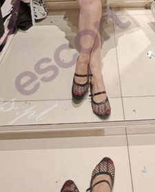 Twój orgazm sesje masażu