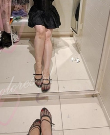 Twój orgazm sesje masażu — Wrocław