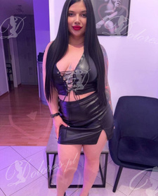 5 min 60 zł - pokaż/sextelefon/ sexting - 30 min 100 zł , na żyw — 