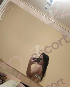 Cyber Sex Full Servis