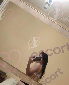 Cyber Sex Full Servis