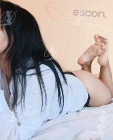 Cyber Sex Full Servis