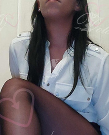 Cyber Sex Full Servis