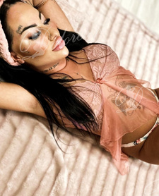 Suczita — Kołobrzeg