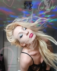 150zl 9.00-20.00 Wiolka czytaj opis!