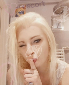 150zl 9.00-20.00 Wiolka czytaj opis!