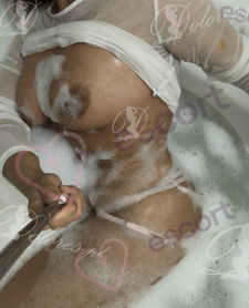PROMO Sex i lodzik 150!! — Kutno