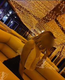 5 min 60 zł pokaż, sexting 15 min 100 zł , na żywo ANAL/squirt/p