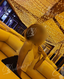 5 min 60 zł pokaż, sexting 15 min 100 zł , na żywo ANAL/squirt/p