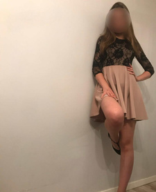 WYDYMAJ MNIE W TYŁEK