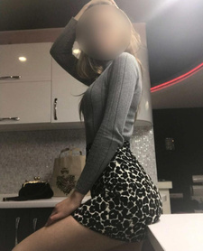 WYDYMAJ MNIE W TYŁEK — Siedlce