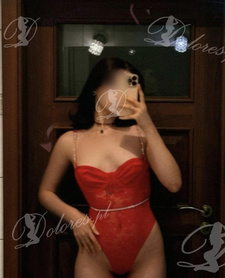 Pokorna  Pati do usług