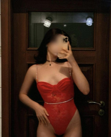 Pokorna  Pati do usług