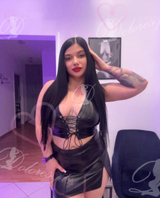 5 min 60 zł - pokaż/ sextelefon 5 min 50 zł/ Anal/squirt/pissing