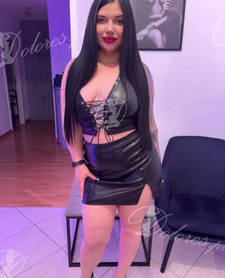 5 min 60 zł - pokaż/ sextelefon 5 min 50 zł/ Anal/squirt/pissing