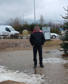 Pomogę się rozluźnić 