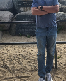 Pomogę się rozluźnić 