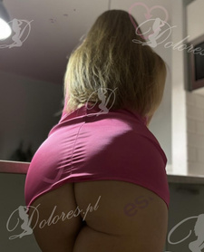 Squirt/Anal pokaz, filmiki, sexting