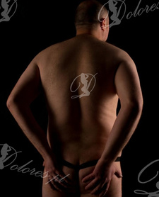 Zmysłowy Masaż dla Ciebie