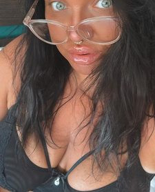 Filmy Fotki Sexting — 