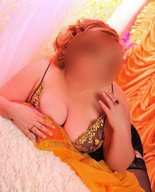 Anal Ella — Otwock