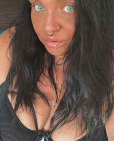 Najlepsza kamerka orgazm